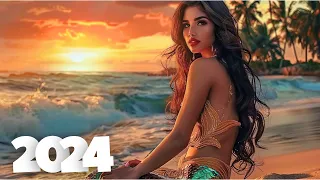 Taylor Swift, Rihanna, The Weeknd, Selena Gomez, Justin Bieber 🌞 Best Summer Chillout Lounge Music