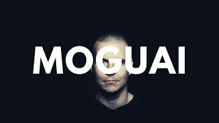 Moguai - 1Live DJ Session - Best of 2020 (12.12.2020)