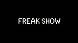✨ FREAKSHOW✨||my afton kids au||lazy to put mike||yes imthe youngest afton inmy au||·funtime victim·