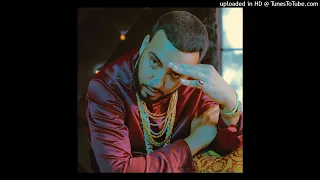 Wolf - French Montana / Harry Fraud Type Beat