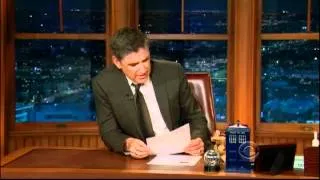 Craig Ferguson 4/18/12C Late Late Show tweetEmail