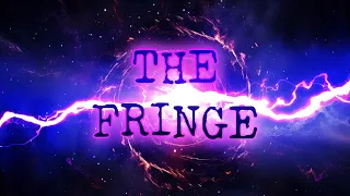 Fringe theories! - NORTH POLE Edition.