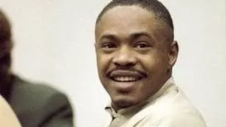 Cleophus Prince Jr Serial killer documentary - The Best Documentary Ever