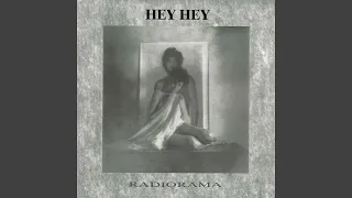 Hey Hey (Version Mix)