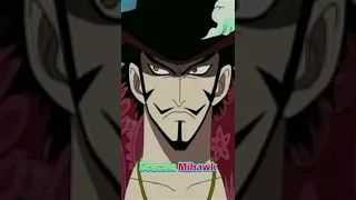 The 4Kids Voice Acting is HILARIOUS! | #4kids #onepiece censorship