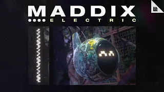 Maddix - Electric