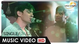 [MUSIC VIDEO] 'Take a Chance' by Matteo Guidicelli | 'Single-Single'