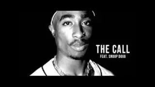 2Pac Feat Richie Rich - Lie To Kick It - Remix FAT B 2016