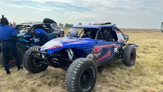 2023 TIORC | Barberspan 500 | Class A & P Special Vehicle Category