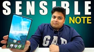 Redmi Note 12 Pro - REVIEW after 15 days of use