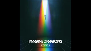 Imagine Dragons - I'll Make It Up to You (Official Instrumental)