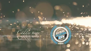 Caddis Magic - AWARD WINNING Short Film - Fly Fishing's Finest!