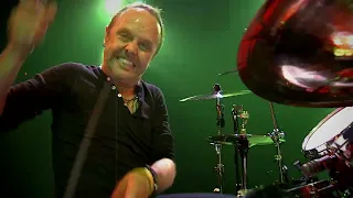 Metallica - Quebec Magnetic (Full Show) [1080p]