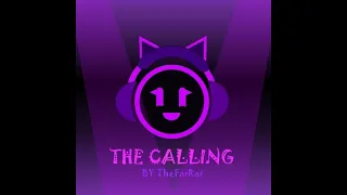 Project Arrhythmia -The Calling (level by me ^^)