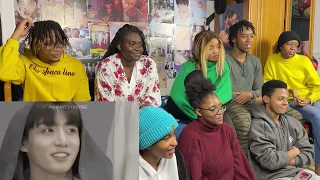 BTS still a LARGE MESS in 2022(REACTION)