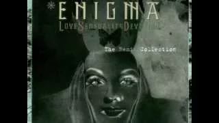 02. Age Of Loneliness (Enigmatic Club Mix) [128 Bpm] - Enigma