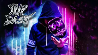 Best Trap Music Mix 2020 - Bass Bossted, EDM, Gaming Music - Remix 2020[Cr music trap] #7
