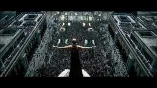 (2014) 300: Rise of an Empire - Trailer Oficial HD Subtitulado