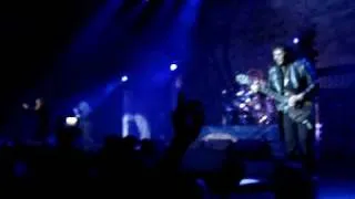 Heaven And Hell - Children of the Sea - Live Buenos Aires