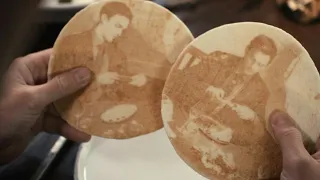 O Menu (2022) - Tortillas [2/2]