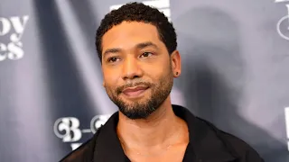 ‘A ridiculous fantasy tale’: Anniversary of Jussie Smollett’s ‘great hate crime hoax’