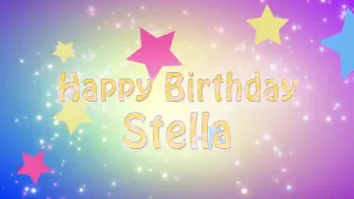 HappyBirthday-Stella!