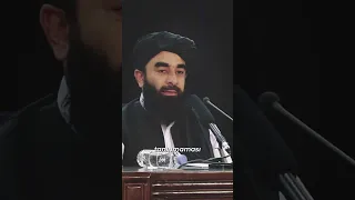 Afganistan'ın En Acil Sorunları