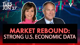 Where Are We in the Commodity Cycle? With Rick Rule