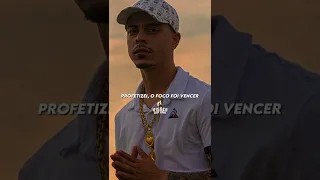 MC TUTO - PRÉVIA EXCLUSIVA