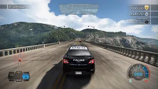 Need for Speed Hot Pursuit Remastered_20230508211125