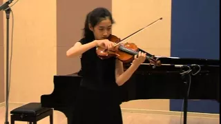 Dont No 17 of the 24 Etudes and Caprices for Violin by Dont Op 35