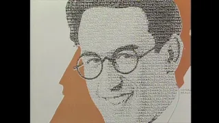 'Harold Lloyd: The Third Genius' | Full Documentary Film | Full HD 1080