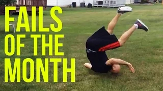 Top Funny Videos 2015 - Funny Pranks 2015 In The World - Part 58