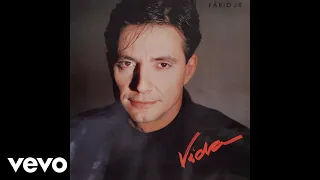 Fábio Jr. - Volta ao Começo (Quiero Beber Hasta Perder el Control) (Pseudo Video)