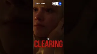 THE CLEARING 2023 | TeresaPalmer , GuyPearce | ThrillerMovie | trailer | Hulu