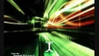 Delerium - Innocente (Remix)