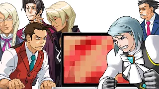Turnabout Search History 3 (Objection.lol)