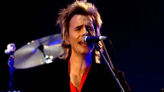 Duran Duran   Live From London 2005