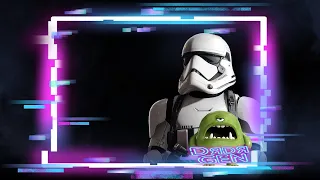 Гайд для новичков STAR WARS Battlefront II как играть отличный фпс