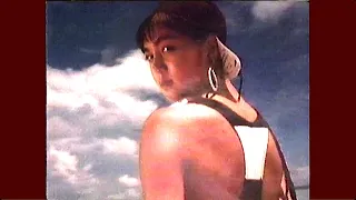 夏のCM集'86/7