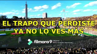 Recopilacion Peñarol Canciones