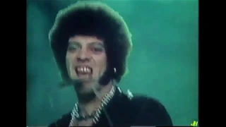 Mungo Jerry - Hello Nadine (Stereo)