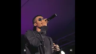 GAZ MAWETE : LA VIE DE STAR 🔥🔥