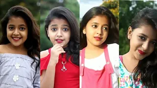 Rashi Shandi Best Viral Tiktok Video | Best Snack Video |