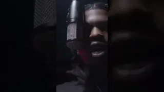 EBK Choppa disses BBG Steppa for clicking up with OY