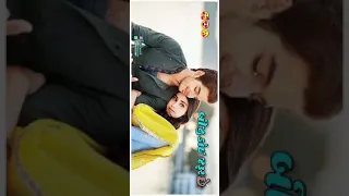 Tu mali ne na biji koi jarur chhe Bhagavan pase dil kai na mage New Gujarati status video gaman.S