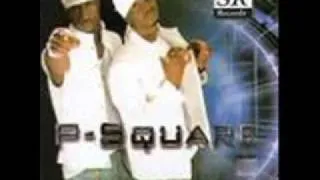 YouTube   P Square Game Over