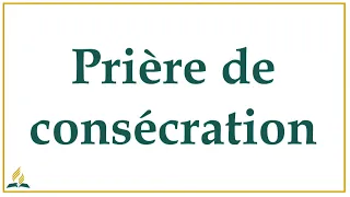 Culte liturgique du 27 avril 2024