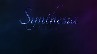 Synthesia Piano Insanity: Sonic 06 His World