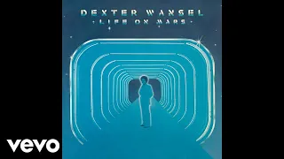 Dexter Wansel - Life on Mars (Official Audio)